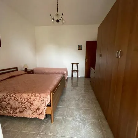 Casa Francesca 別荘 *