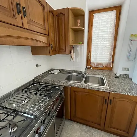 Casa Francesca *